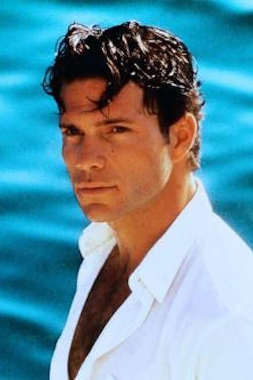 Ray Garaza image