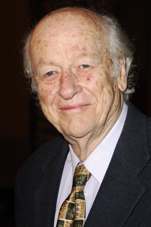 Ray Harryhausen image