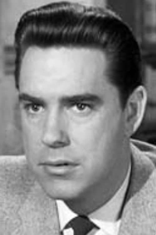 Ray Hemphill image