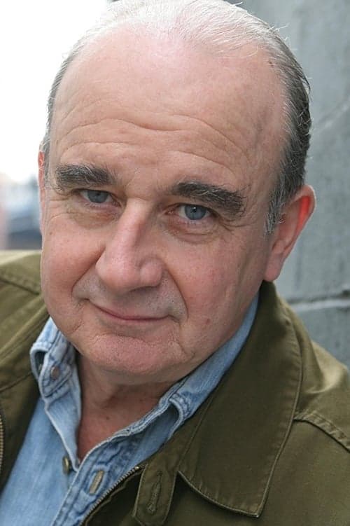 Ray Iannicelli image