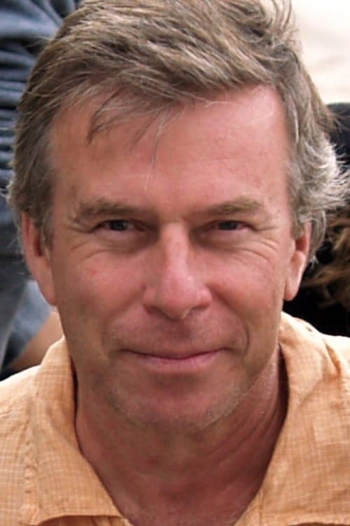 Ray Landry image
