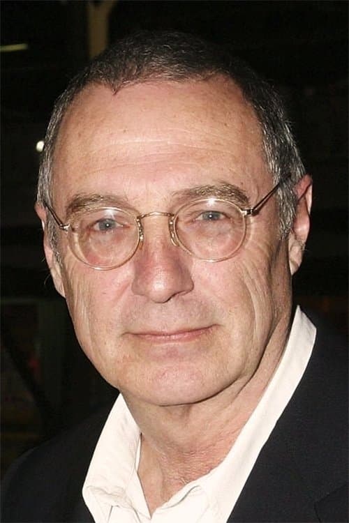 Ray Lawrence image