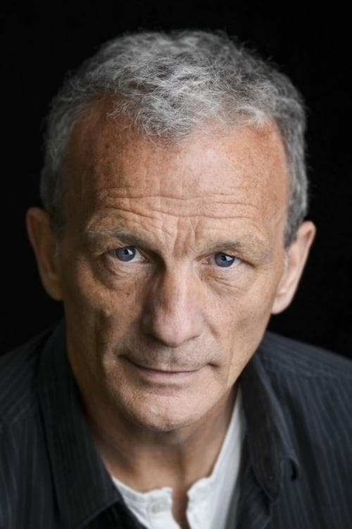 Ray MacAllan image