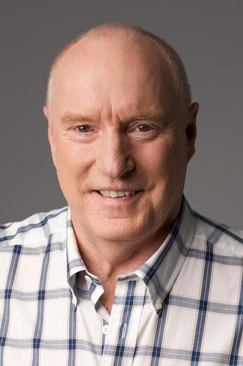 Ray Meagher image