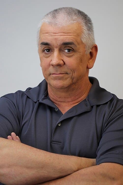 Ray Medved image