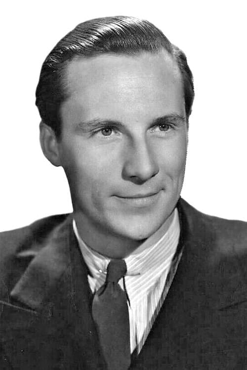Ray Middleton image