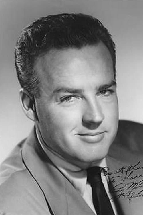 Ray Montgomery image
