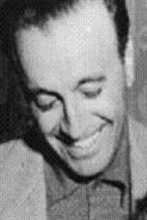 Photo of Ray Nazarro