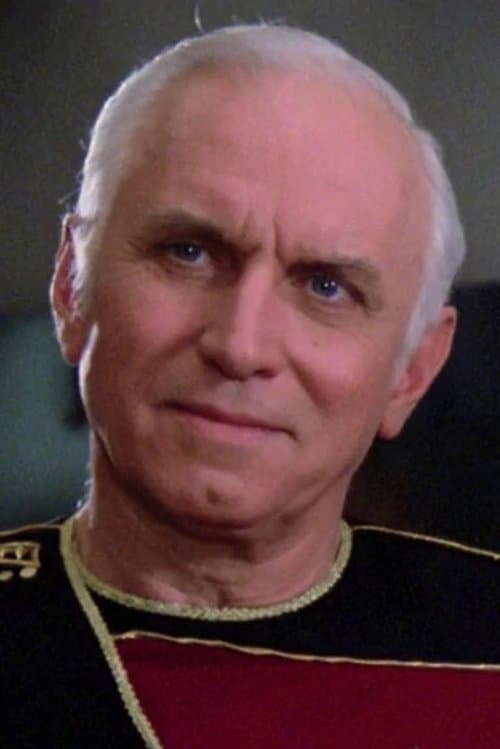 Ray Reinhardt image