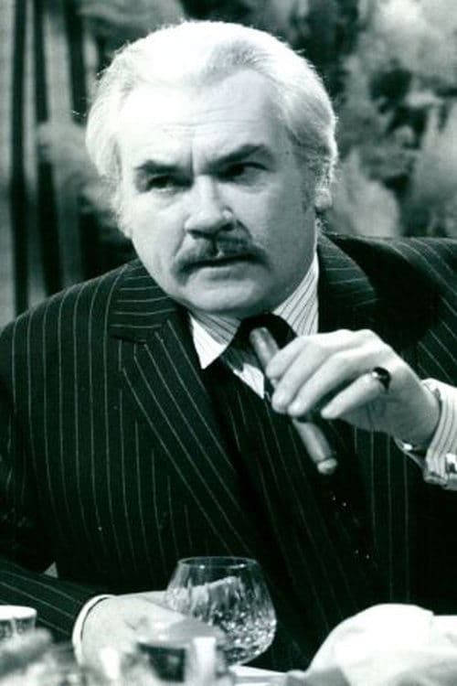 Ray Smith image