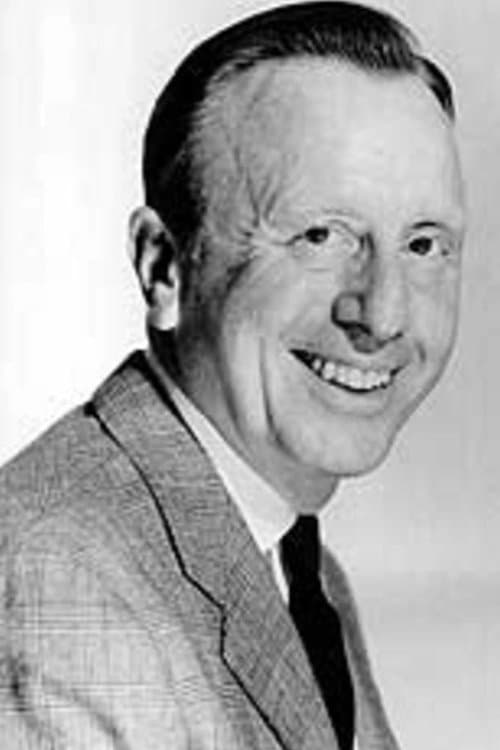 Ray Stark image