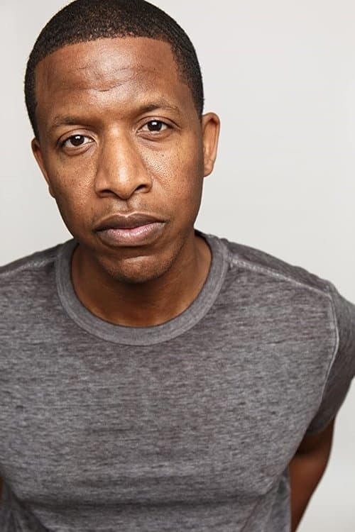 Ray Stoney image