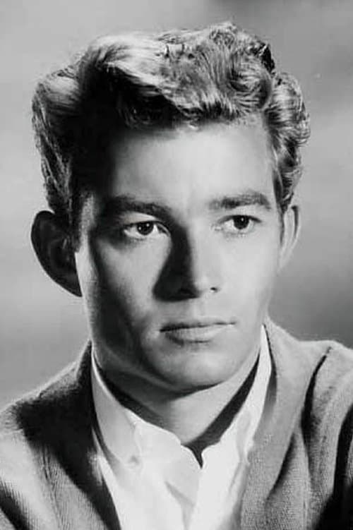 Ray Stricklyn image