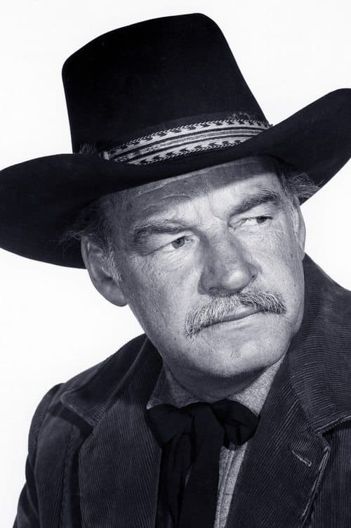 Ray Teal image