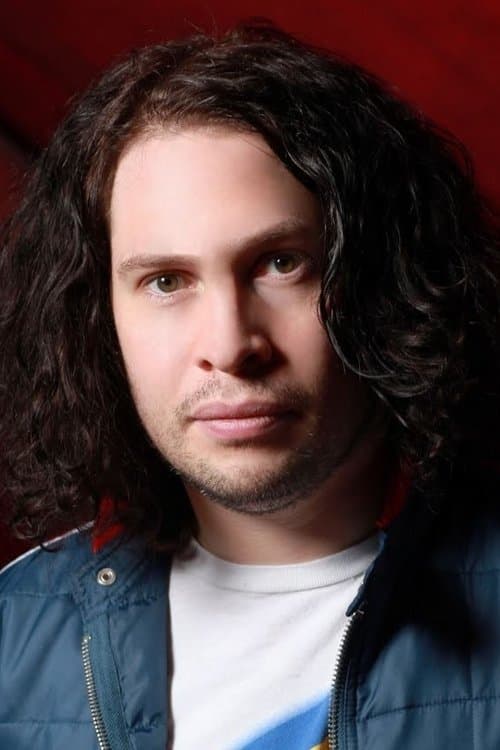 Ray Toro image