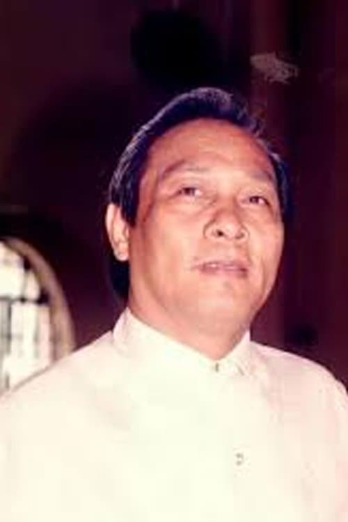 Ray Ventura image