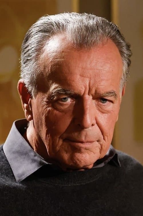 Ray Wise image
