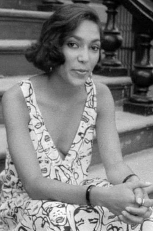 Raye Dowell image