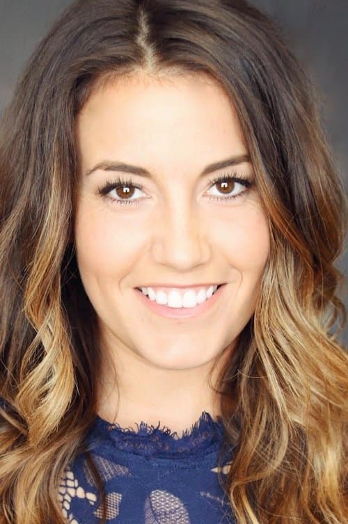 Raye Richards image