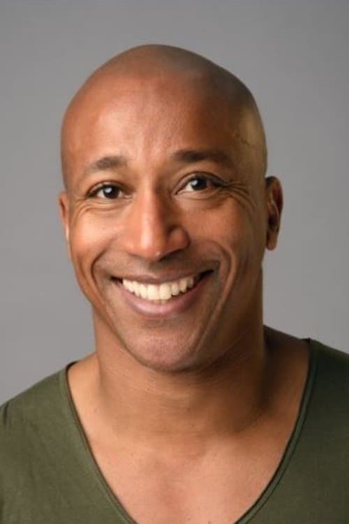 Raymi Sambo image