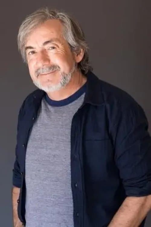 Photo of Raymie Muzquiz