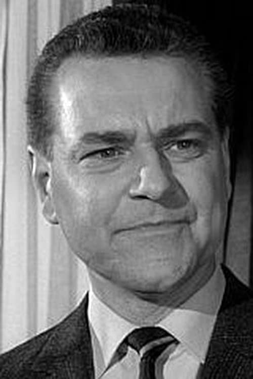 Raymond Adamson image