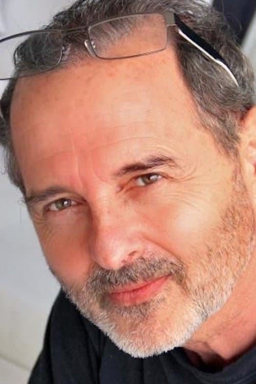 Raymond Aquaviva image