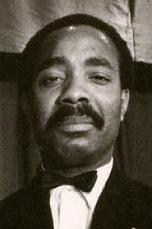 Raymond Aquilon image
