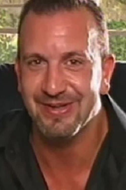 Raymond Balboa image