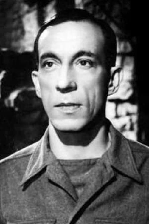 Raymond Bussières image