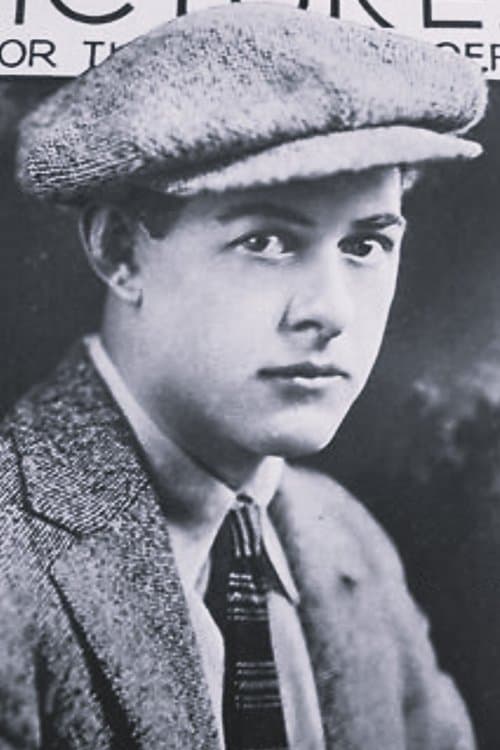 Raymond Cannon image