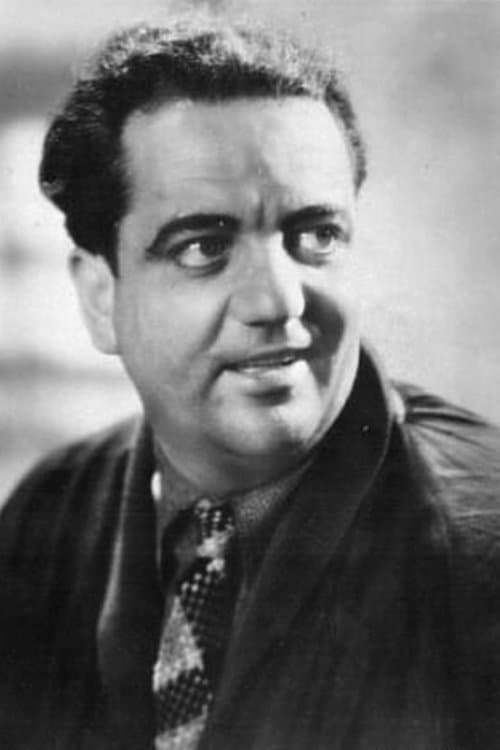 Raymond Cordy image