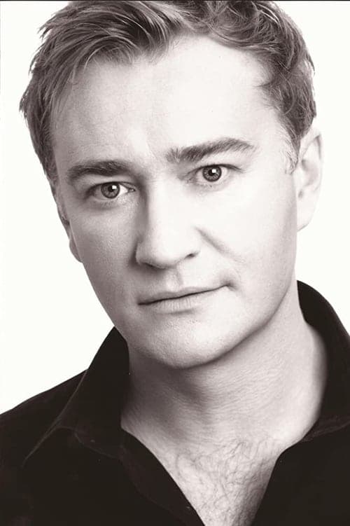 Raymond Coulthard image