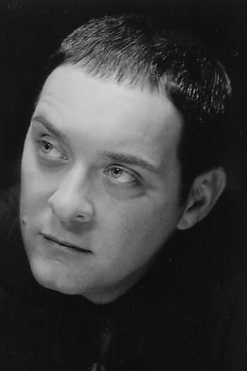 Raymond Franza image