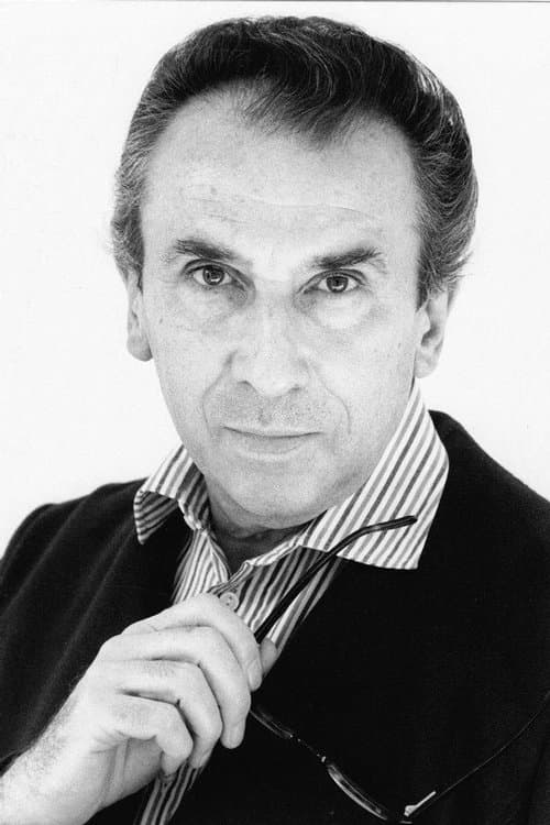 Raymond Gérôme image