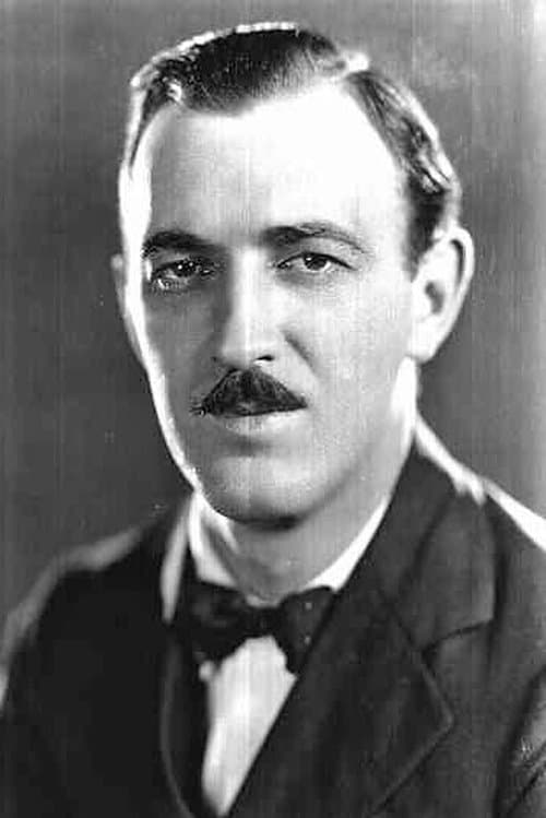 Raymond Griffith image