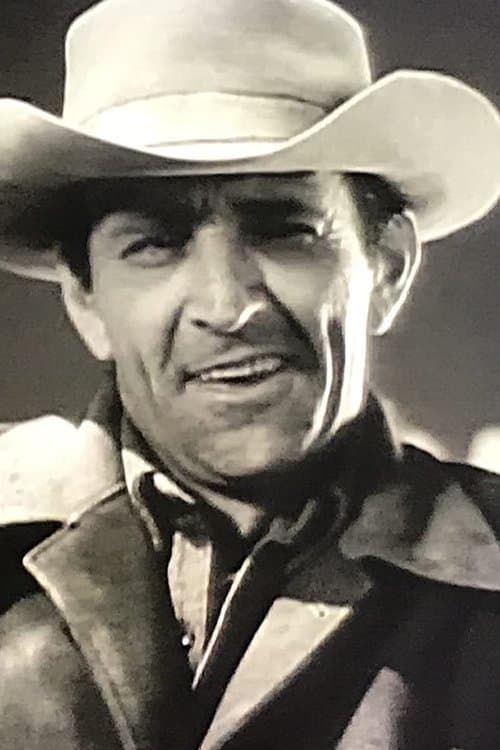Raymond Guth image