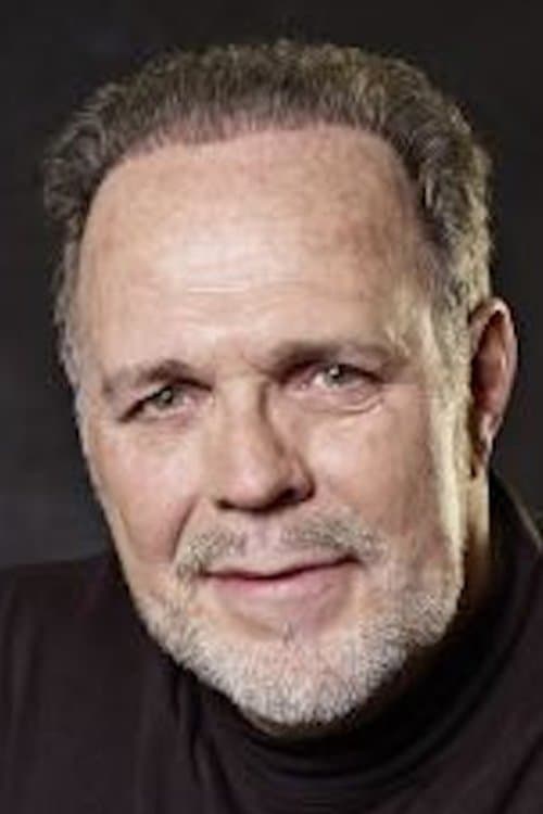 Raymond Legault image