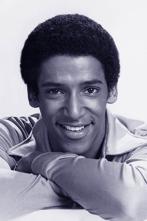 Raymond Vitte image