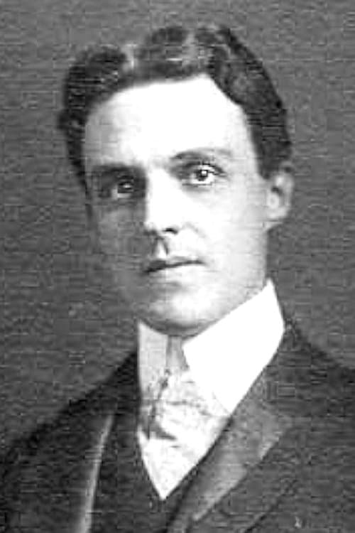 Raymond Whittaker image