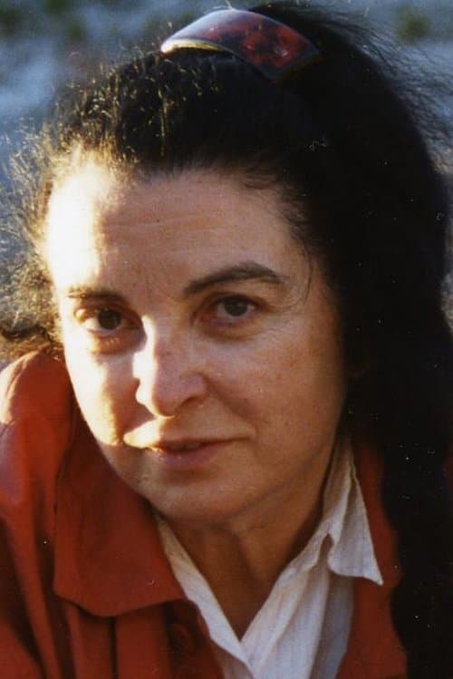 Raymonde Carasco image