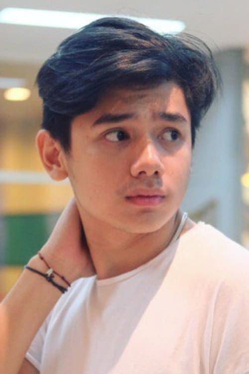 Rayn Wijaya image