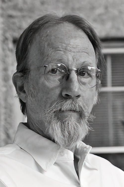 Raynor Scheine image