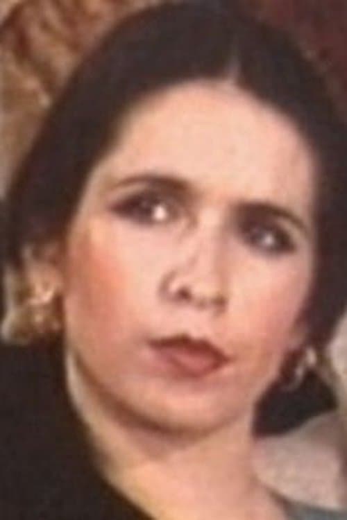 Raysheena Mercado image