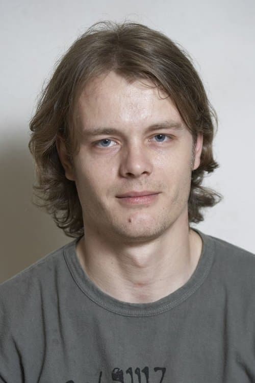 Răzvan Hîncu image