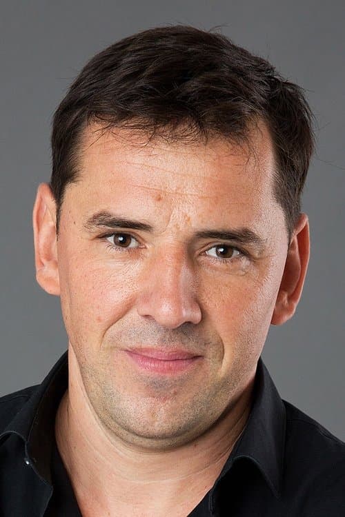 Răzvan Vicoveanu image