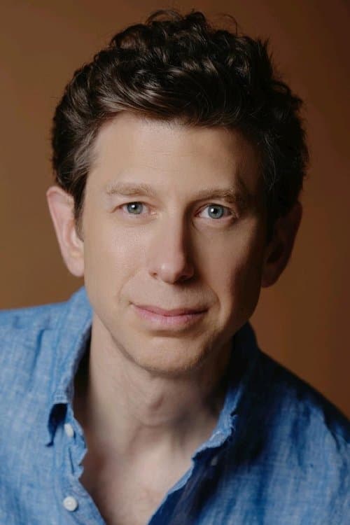R.D. Robb image