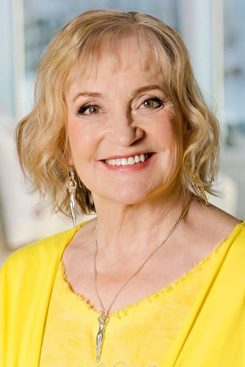 Rea Mauranen image