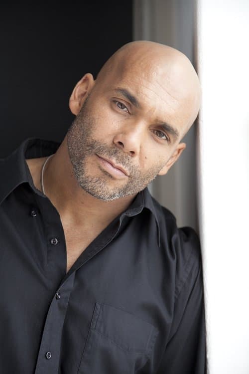 Réal Andrews image