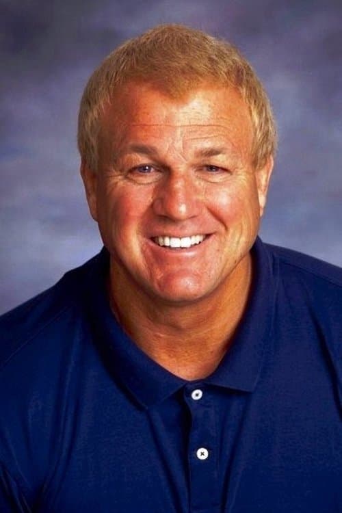 Reb Brown image